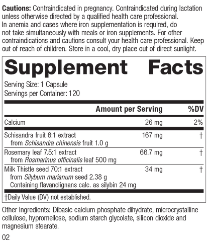 https://cdn.shopify.com/s/files/1/0217/3199/9816/files/Livco-M1765-02-Supplement-Facts-Label.png?v=1777275745