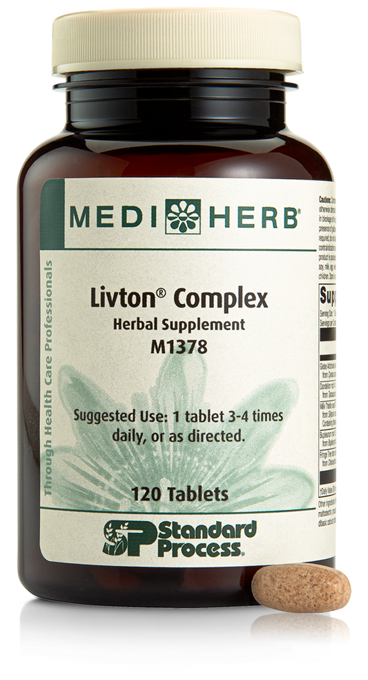 https://cdn.shopify.com/s/files/1/0217/3199/9816/files/M1378-Livton-Complex-Bottle-Tablet-Front.png?v=1777275748