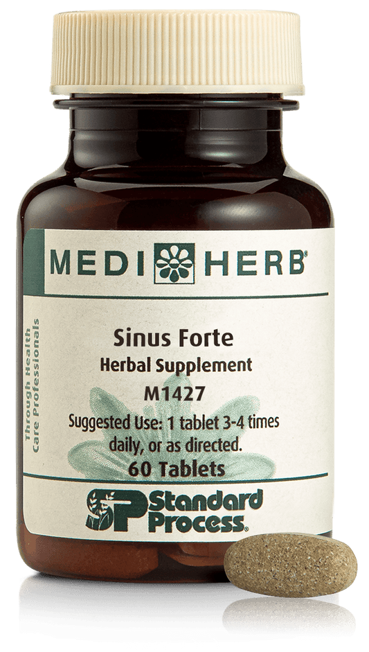 https://cdn.shopify.com/s/files/1/0217/3199/9816/files/M1427-Sinus-Forte-Bottle-Tablet-Front_acd3e77f-5195-4e64-88ff-5c875f6870e4.png?v=1777275753
