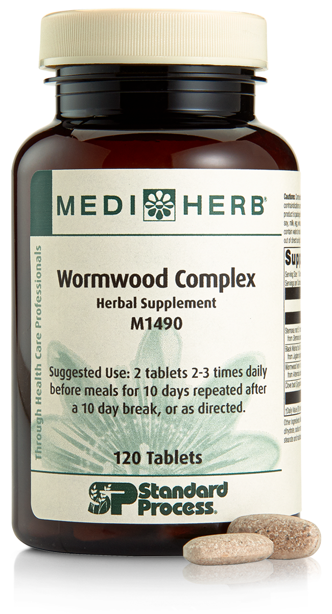 https://cdn.shopify.com/s/files/1/0217/3199/9816/files/M1490-Wormwood-Complex-Bottle-Tablet-Front.png?v=1777275751