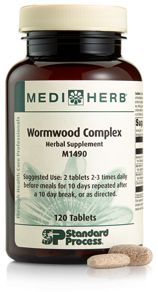 https://cdn.shopify.com/s/files/1/0217/3199/9816/files/M1490-Wormwood-Complex-Bottle-Tablet-Front.png?v=1777275751