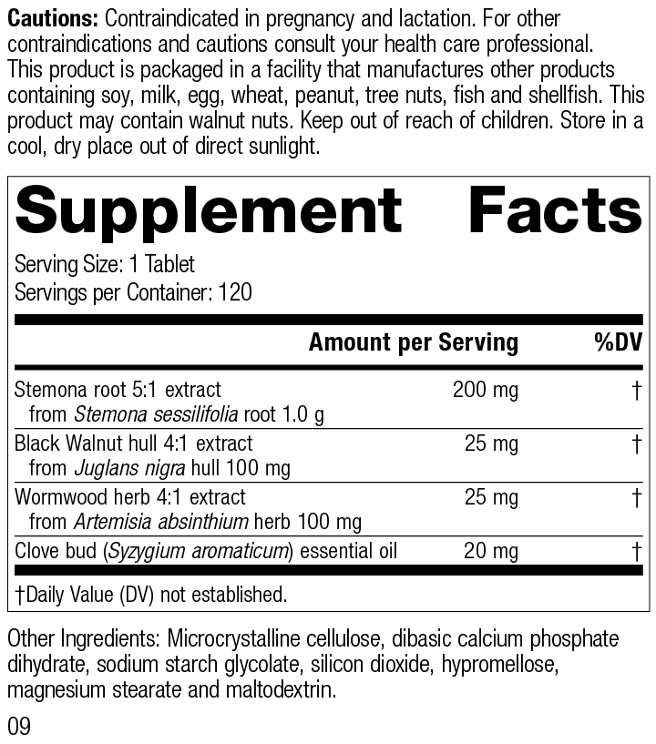 https://cdn.shopify.com/s/files/1/0217/3199/9816/files/M1490-Wormwood-Complex-R09-Supplement-Facts-Label_png_e73db55e-fe04-4e46-9393-ebe33f7cedf2.png?v=1777275751