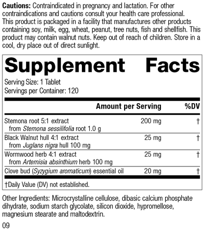 https://cdn.shopify.com/s/files/1/0217/3199/9816/files/M1490-Wormwood-Complex-R09-Supplement-Facts-Label_png_e73db55e-fe04-4e46-9393-ebe33f7cedf2.png?v=1777275751