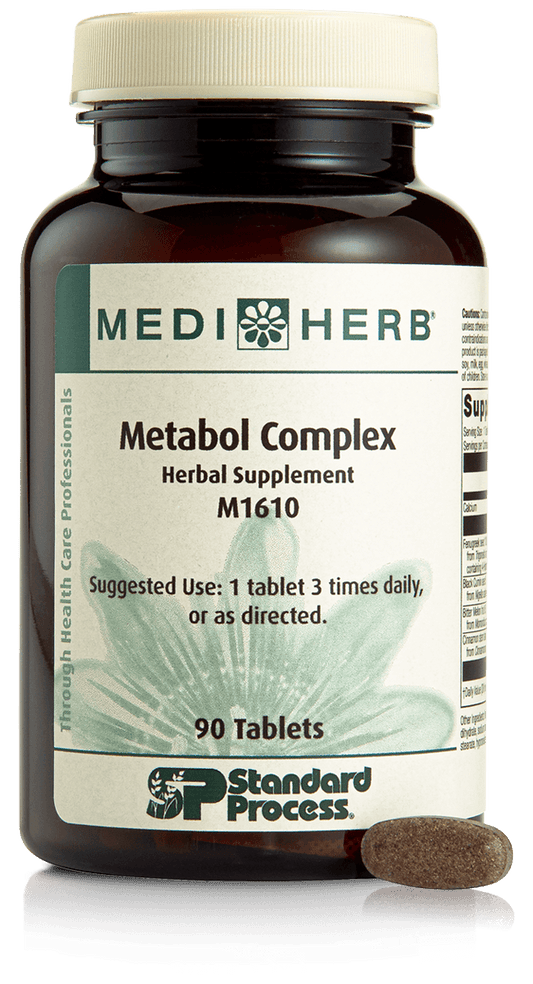 https://cdn.shopify.com/s/files/1/0217/3199/9816/files/M1610-Metabol-Complex-Bottle-Tablet-Front.png?v=1777275753