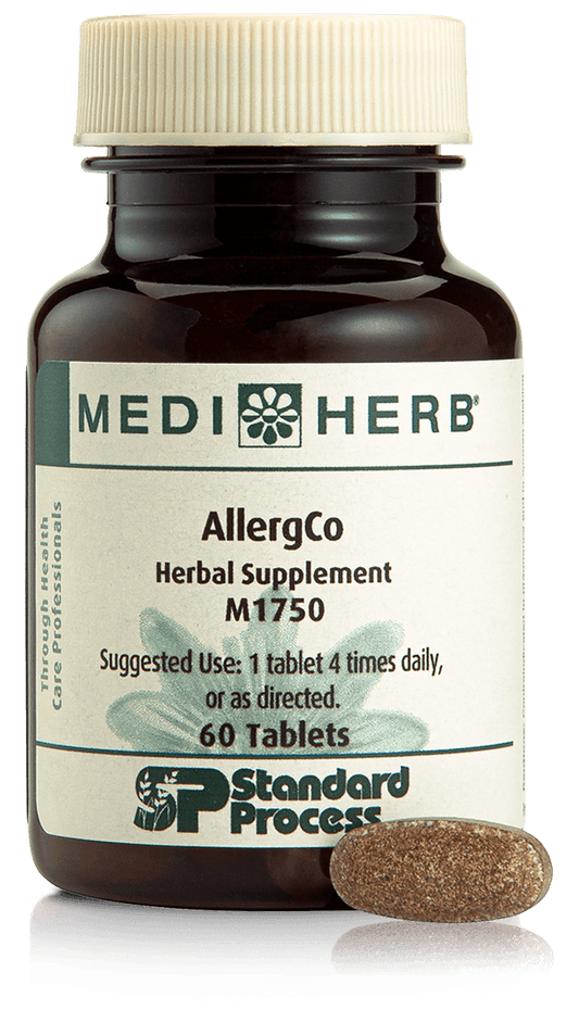 https://cdn.shopify.com/s/files/1/0217/3199/9816/files/M1750-AllergCo-Bottle-Tablet-Front_5c88296a-ea2e-4714-ae7d-657c7f51b714.png?v=1777275669