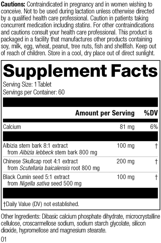 https://cdn.shopify.com/s/files/1/0217/3199/9816/files/M1750-AllergCo-Rev01-Supplement-Facts.png?v=1777275669