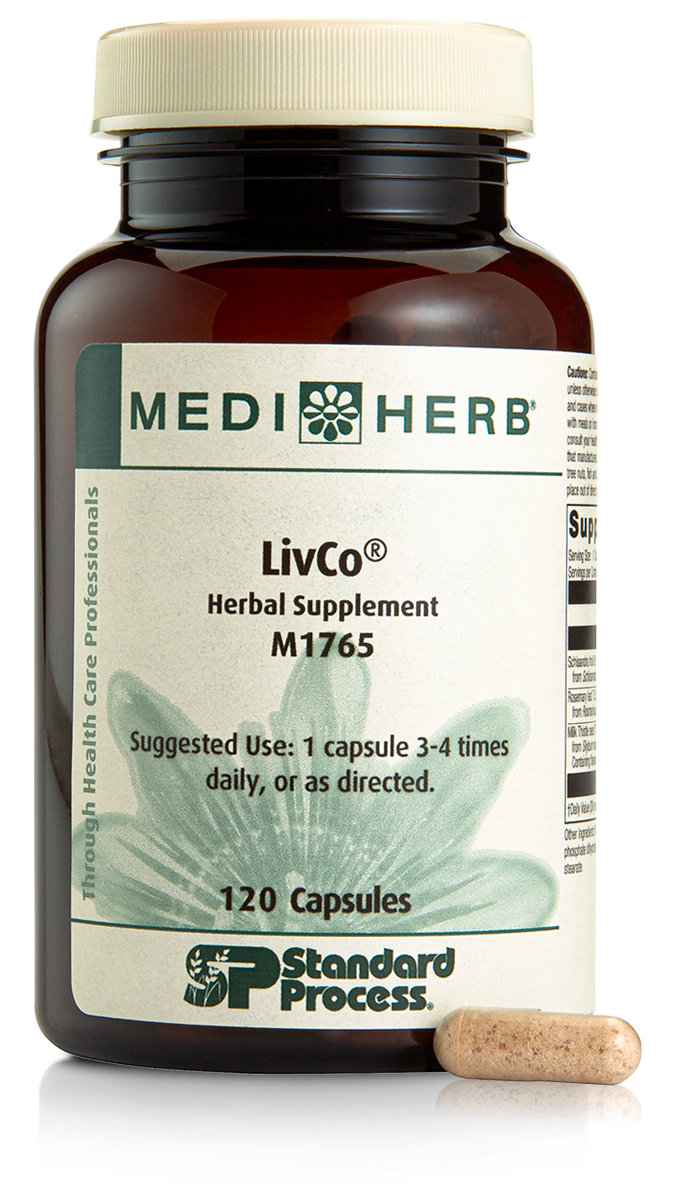 https://cdn.shopify.com/s/files/1/0217/3199/9816/files/M1765-LivCo-Bottle-Capsule-Front_65f4daea-2fdf-488c-85db-2152babf3e63.png?v=1777275746