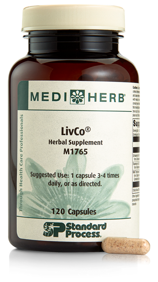 https://cdn.shopify.com/s/files/1/0217/3199/9816/files/M1765-LivCo-Bottle-Capsule-Front_65f4daea-2fdf-488c-85db-2152babf3e63.png?v=1777275746