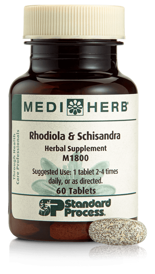 https://cdn.shopify.com/s/files/1/0217/3199/9816/files/M1800-Rhodiola-Schisandra-Bottle-Tablet-Front.png?v=1777275746