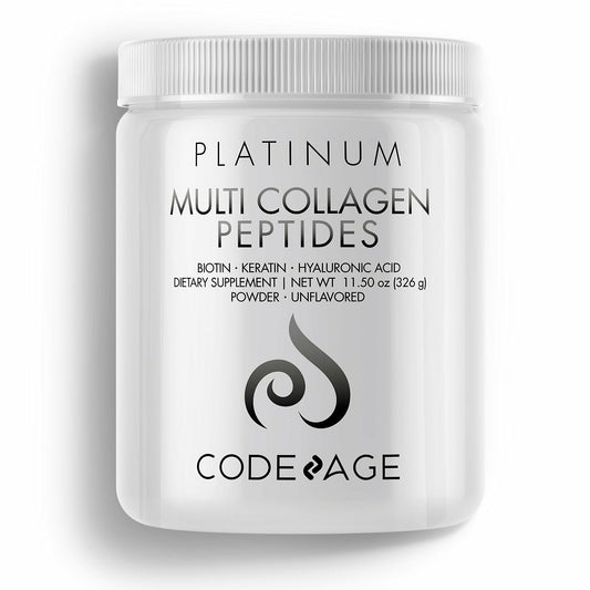 https://cdn.shopify.com/s/files/1/0217/3199/9816/products/Multi_Collagen_Platinum_Powder_11.52oz.jpg?v=1699109261