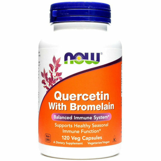 https://cdn.shopify.com/s/files/1/0217/3199/9816/products/NWQuerWBromelain120-1.jpg?v=1699108107