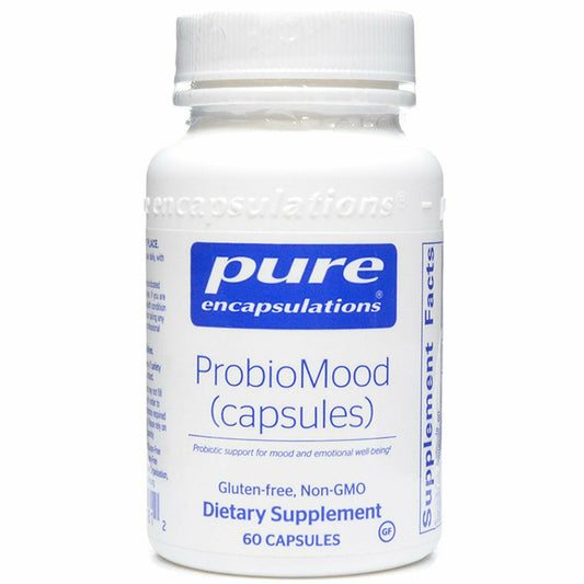 https://cdn.shopify.com/s/files/1/0217/3199/9816/products/PEProbioMood3Billion60caps-1.jpg?v=1699108243