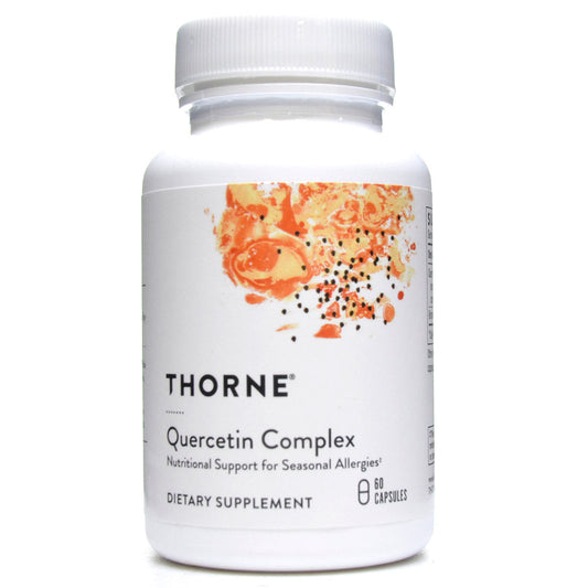 https://cdn.shopify.com/s/files/1/0217/3199/9816/files/Pro-Capture-One-1840.jpg?v=1703088884