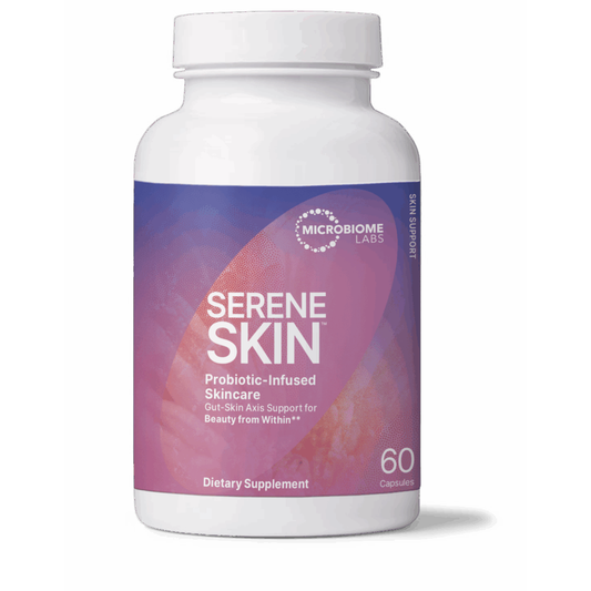 https://cdn.shopify.com/s/files/1/0217/3199/9816/files/SereneSkin-Mockup-1-801x1024.png?v=1749559317