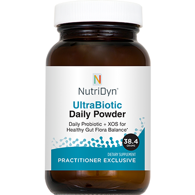 https://cdn.shopify.com/s/files/1/0217/3199/9816/products/UltraBiotic_Daily_Powder.png?v=1771883053