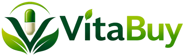 VitaBuy