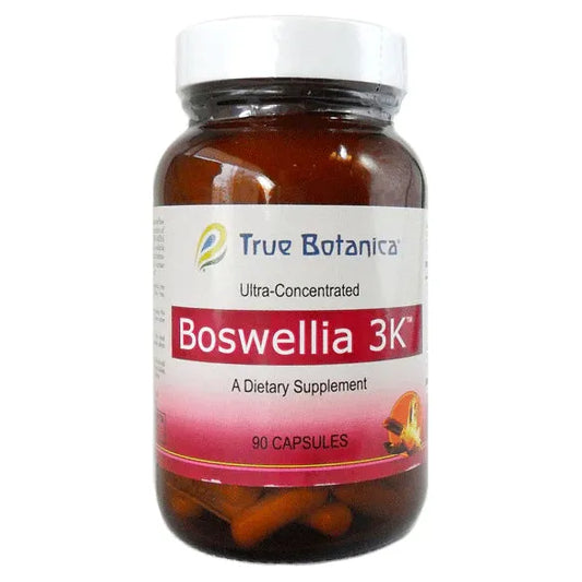 https://cdn.shopify.com/s/files/1/0217/3199/9816/files/bottle-363-584_600x_3b675802-2ea8-4543-8030-bbb95bfb39dc.webp?v=1725117317