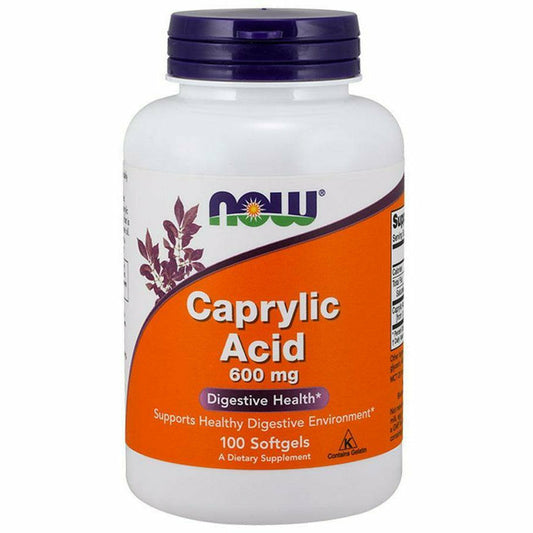 https://cdn.shopify.com/s/files/1/0217/3199/9816/products/caprylic-acid-600-mg---100-softgels.jpg?v=1699108689