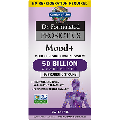 https://cdn.shopify.com/s/files/1/0217/3199/9816/products/chrome_jiuhX84FDA.png?v=1699108324