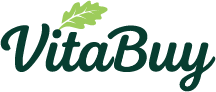 VitaBuy