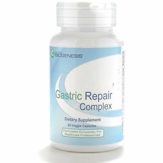 https://cdn.shopify.com/s/files/1/0217/3199/9816/products/dsc_6283.jpg?v=1699108247