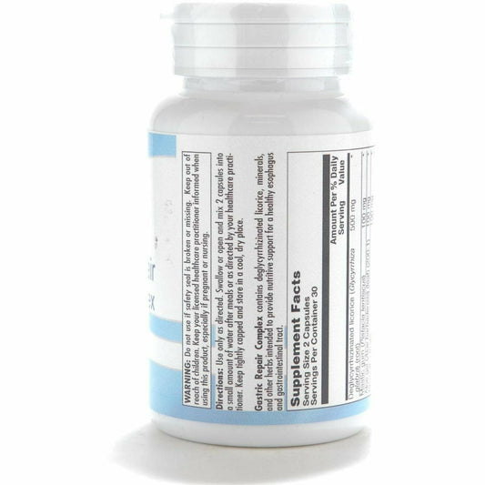 https://cdn.shopify.com/s/files/1/0217/3199/9816/products/dsc_6284.jpg?v=1699108247