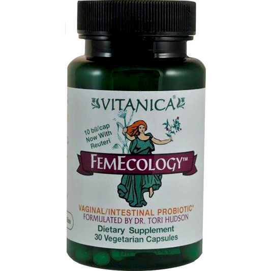 https://cdn.shopify.com/s/files/1/0217/3199/9816/products/femecology-lady-1.png?v=1699108711