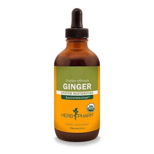 https://cdn.shopify.com/s/files/1/0217/3199/9816/files/ginger-4-oz.jpg?v=1706819885