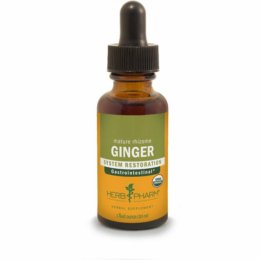 https://cdn.shopify.com/s/files/1/0217/3199/9816/products/ginger_1oz.jpg?v=1699108563