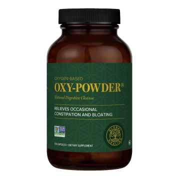 https://cdn.shopify.com/s/files/1/0217/3199/9816/files/global-healing-oxy-powder.png?v=1754417187