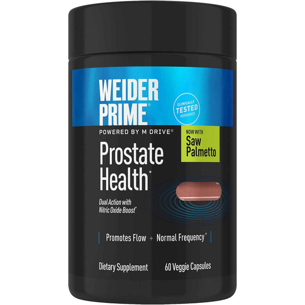 Product placeholder