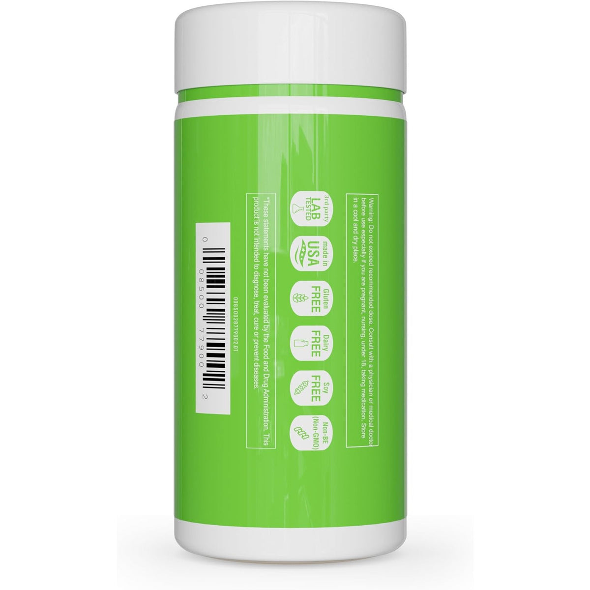 UpNourish Liposomal D3 K2 Vitamin softgels in a bottle, showing the easy-to-swallow mini softgel capsules for vitamin D and K2.