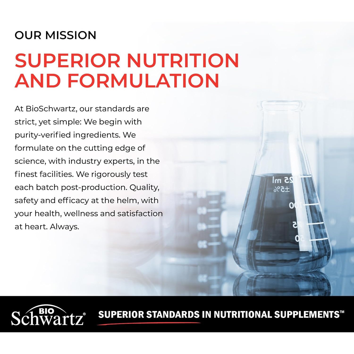 BioSchwartz Turmeric Curcumin 1500mg with Black Pepper Extract 90 Count