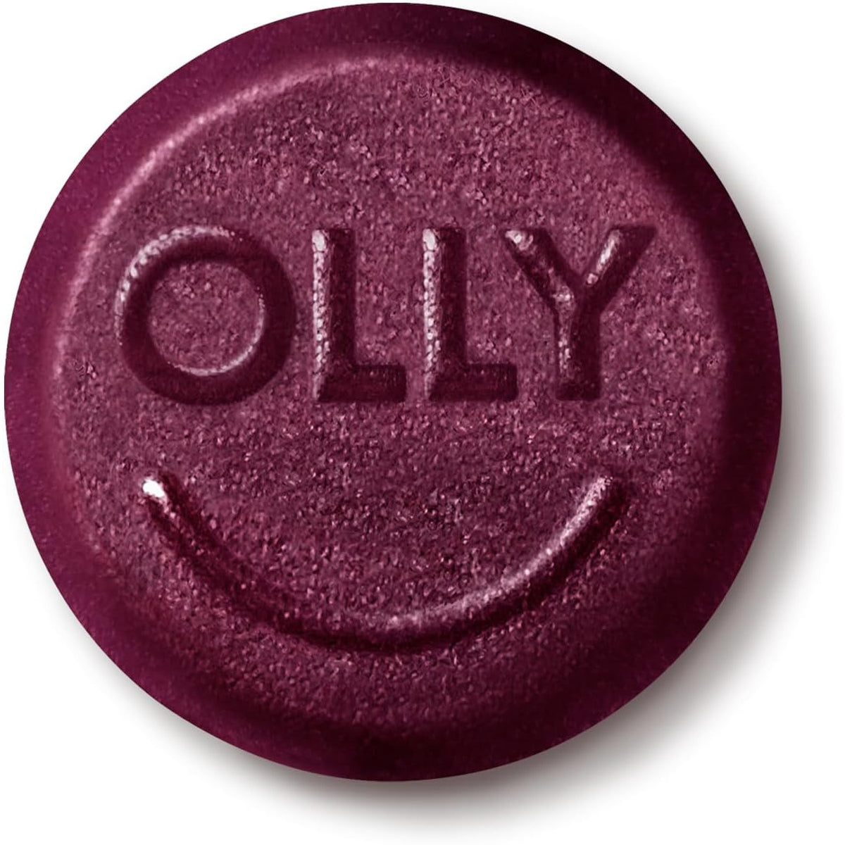OLLY Sleep Melatonin Dietary Supplement Gummies