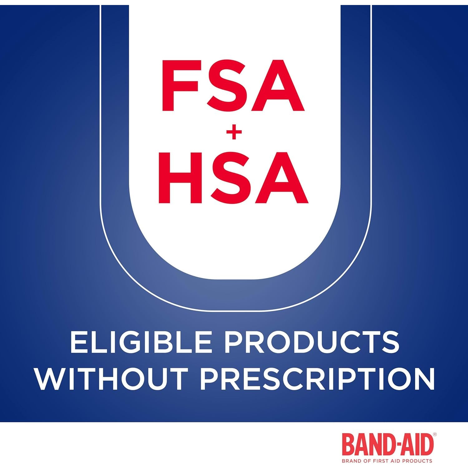 BAND-AID All-Purpose Portable Compact First Aid Kit 160 Piece Emergency Wound Care Essentials