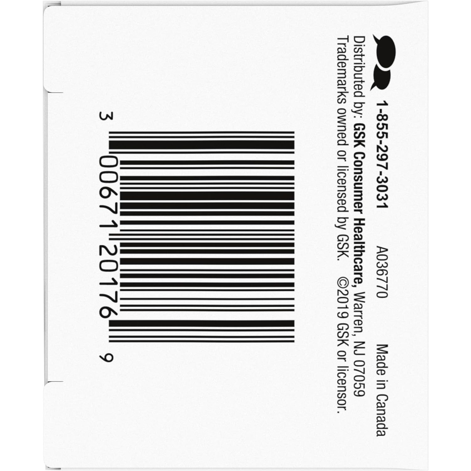 Voltaren Arthritis Pain Gel Diclofenac Topical Relief 3.5 oz 2 Pack