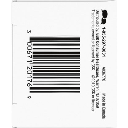 Voltaren Arthritis Pain Gel Diclofenac Topical Relief 3.5 oz 2 Pack