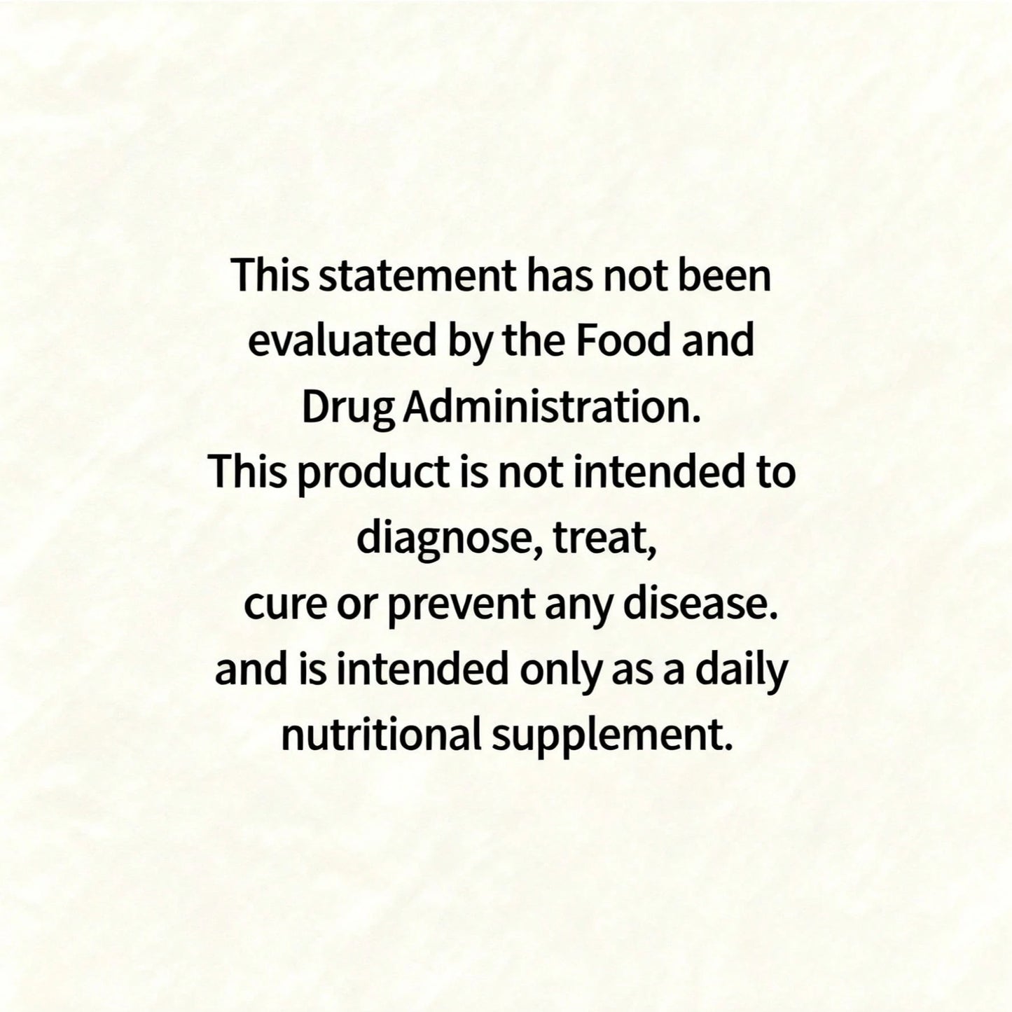 HFU Advanced Ketogenic Formula Weight Loss Detox Colon Cleanse Capsules