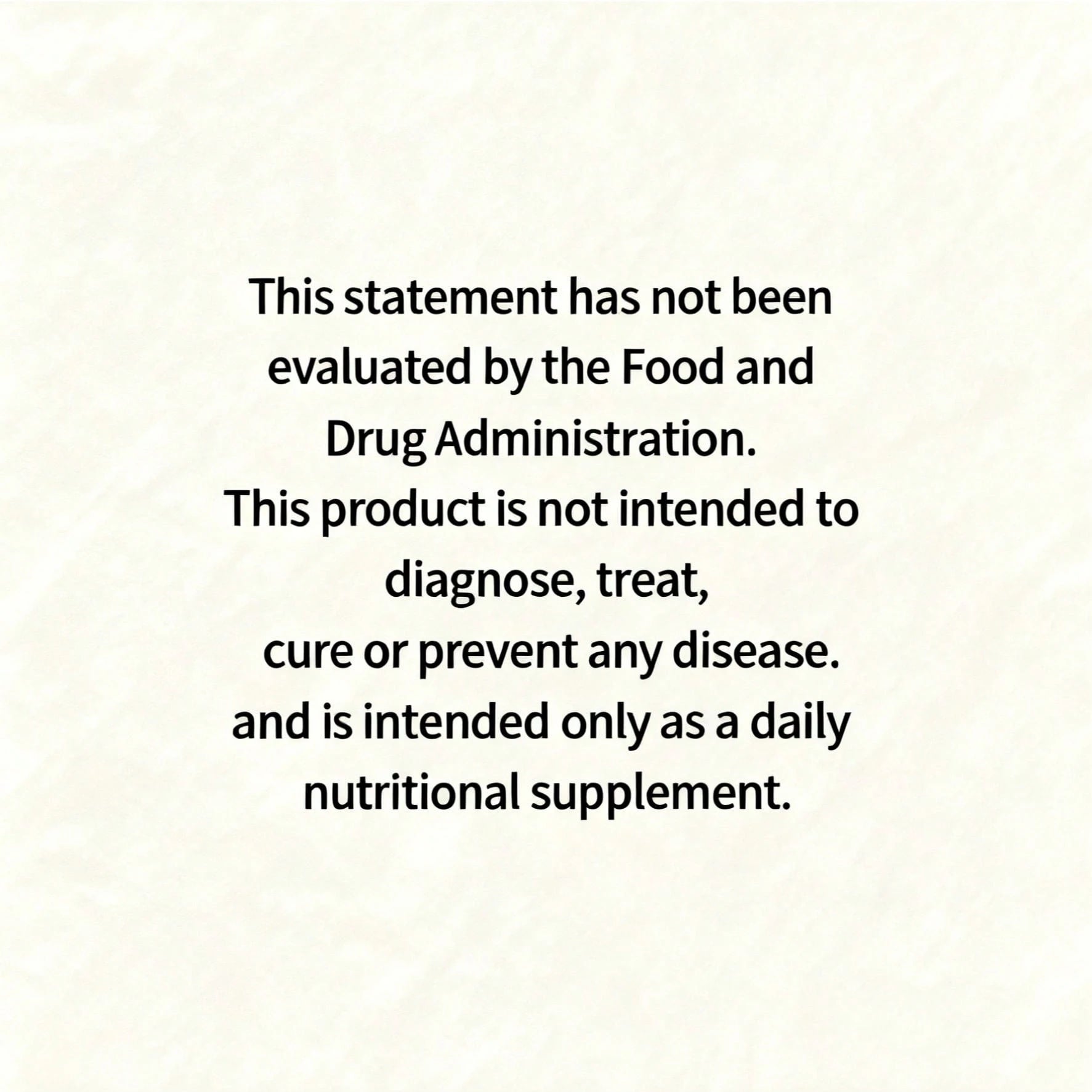 HFU Advanced Ketogenic Formula Weight Loss Detox Colon Cleanse Capsules
