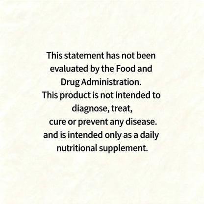 HFU Advanced Ketogenic Formula Weight Loss Detox Colon Cleanse Capsules