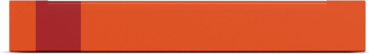 Welly Bug Bite Relief Patches Refill Carton 48-Count
