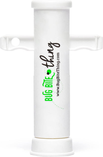 Bug Bite Thing Insect Bite Relief Suction Tool
