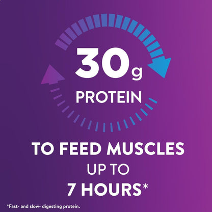 Ensure Max Protein High Protein Nutrition Shakes 12 Pack