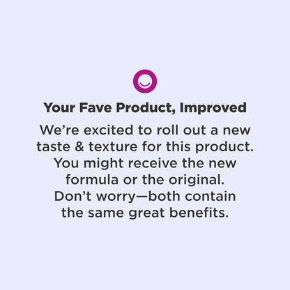 OLLY Sleep Gummy, Sleep Support Supplement,* 3 mg Melatonin, L-Theanine, Chamomile and Lemon Balm Extracts, Blackberry Zen Flavor, 35 Day Supply - 70 Count