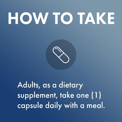 Dr. Mercola Zinc Plus Selenium mineral supplement bottle with 90 capsules, featuring a white label and capsule capsules.