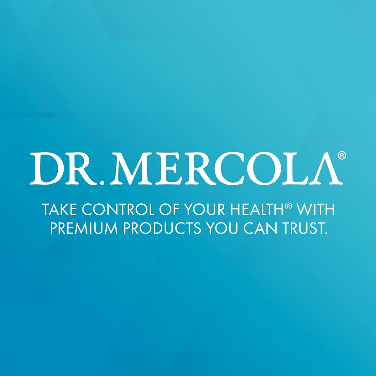 Dr. Mercola Liposomal Vitamin C 1,000 mg bioavailable capsules, showing the supplement bottle and capsules on a white background.