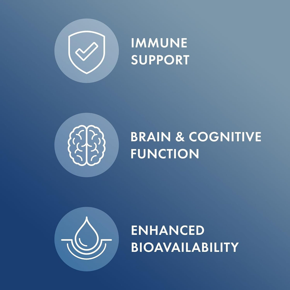 Dr. Mercola Zinc Plus Selenium mineral supplement capsules in a clear bottle, showcasing the dietary supplement for immune support.