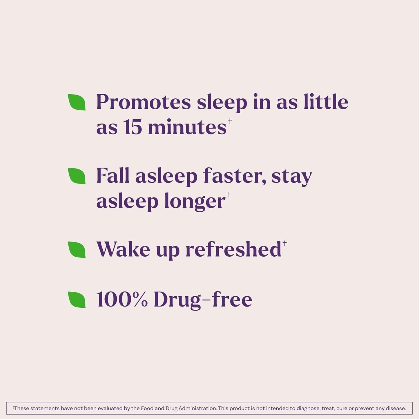 Natrol Melatonin Gummies Sleep Support 10mg 140 Count Strawberry