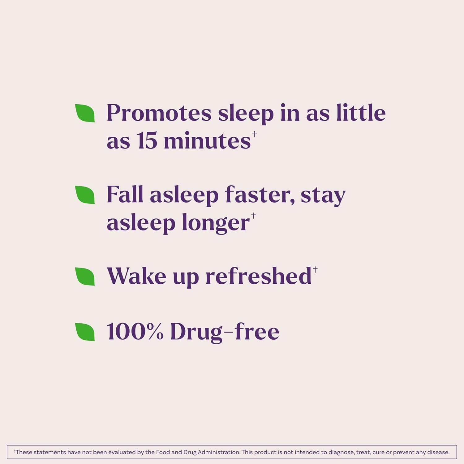 Natrol Melatonin Gummies Sleep Support 10mg 140 Count Strawberry