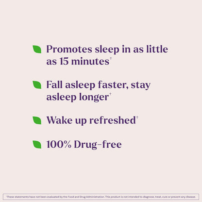Natrol Melatonin Gummies Sleep Support 10mg 140 Count Strawberry
